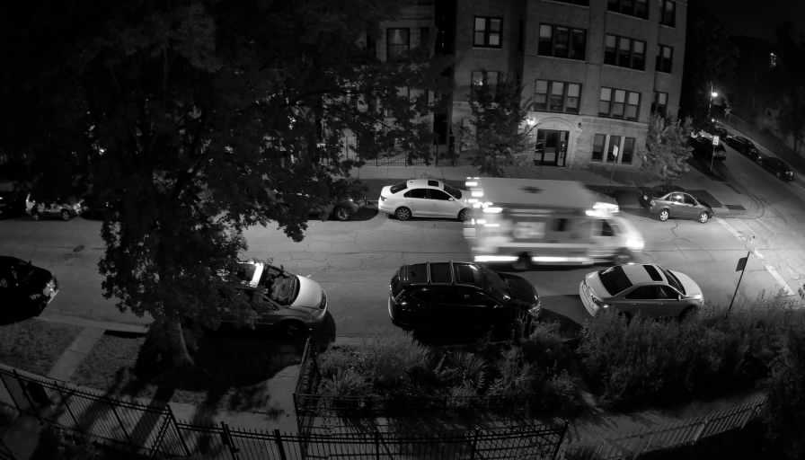 Reolink Camera One_00_Reolink Home Hub One_20250903011841.jpg